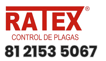 RATEX Control de Plagas Monterrey