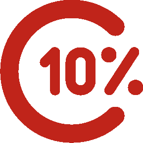 10% descuento póliza 6 meses fumigación cucarachas