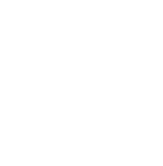 WhatsApp RATEX