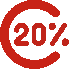 20% descuento póliza anual control de pulgas Monterrey