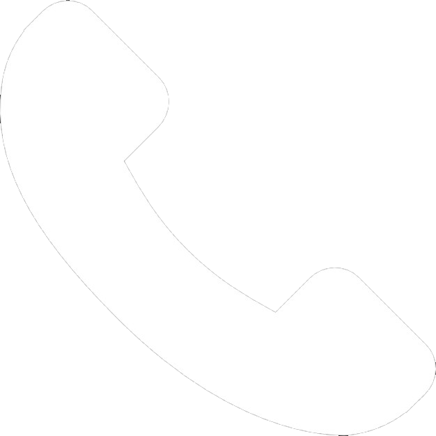 Teléfono RATEX
