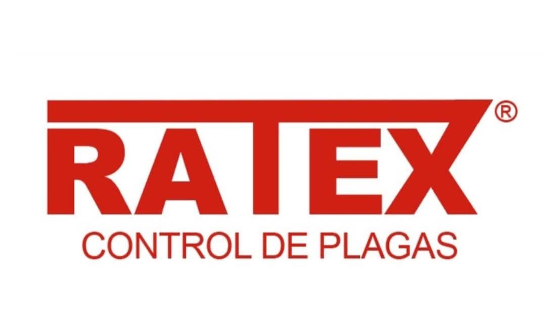 RATEX